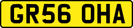 GR56OHA