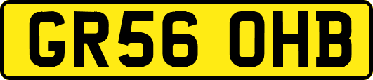 GR56OHB
