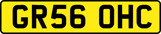 GR56OHC