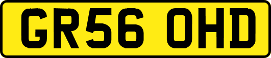 GR56OHD