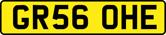 GR56OHE
