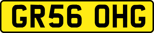 GR56OHG