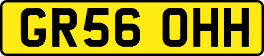GR56OHH