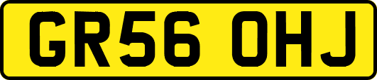 GR56OHJ