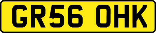 GR56OHK