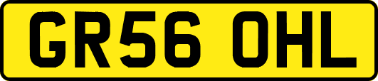 GR56OHL