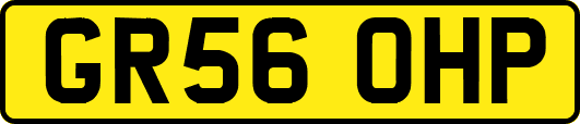 GR56OHP