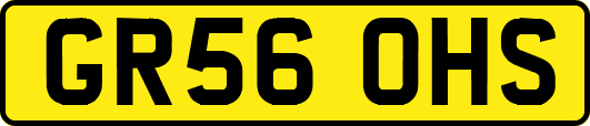 GR56OHS