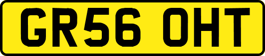 GR56OHT