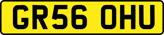 GR56OHU