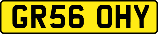 GR56OHY