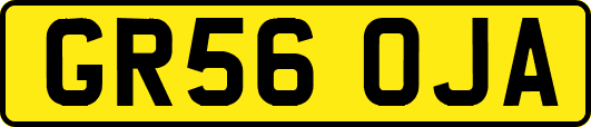 GR56OJA