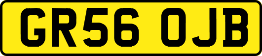GR56OJB