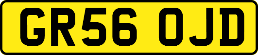 GR56OJD