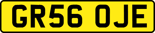 GR56OJE