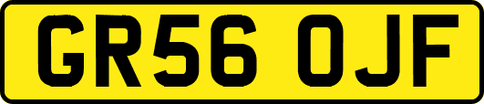 GR56OJF