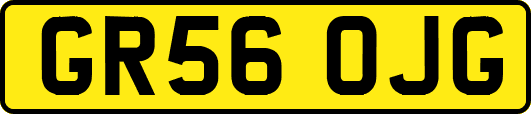 GR56OJG