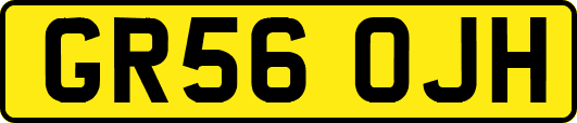 GR56OJH