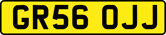GR56OJJ
