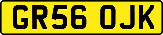 GR56OJK