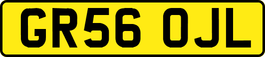 GR56OJL