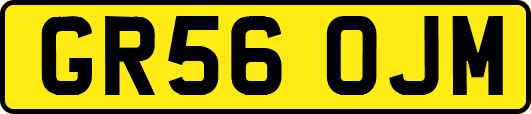 GR56OJM