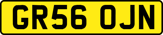 GR56OJN