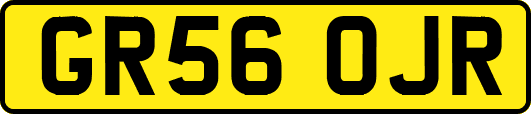 GR56OJR