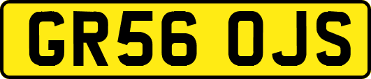 GR56OJS
