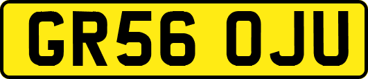 GR56OJU