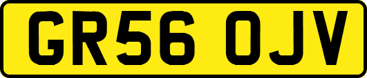 GR56OJV