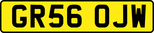 GR56OJW
