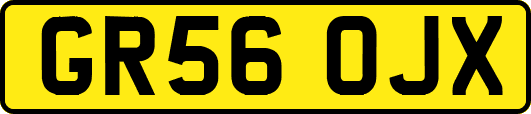 GR56OJX