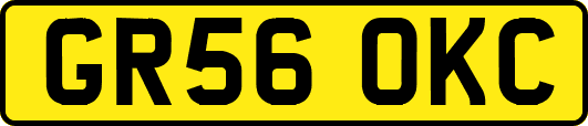 GR56OKC