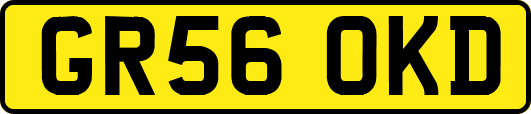 GR56OKD