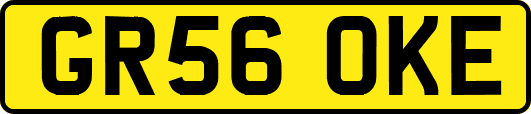GR56OKE