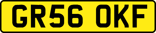 GR56OKF