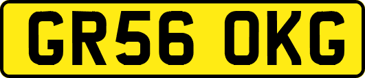 GR56OKG