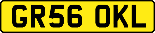 GR56OKL