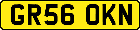 GR56OKN