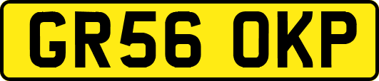 GR56OKP