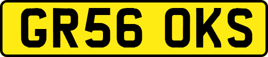 GR56OKS