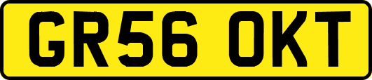 GR56OKT
