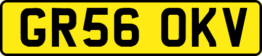 GR56OKV