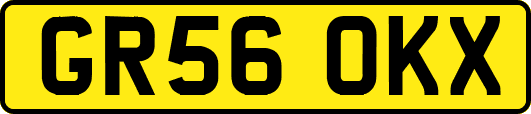 GR56OKX