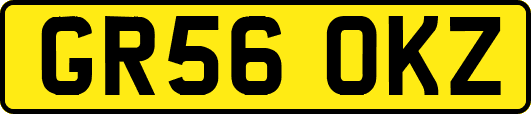 GR56OKZ