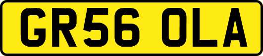 GR56OLA