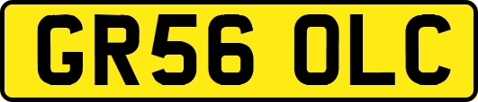 GR56OLC
