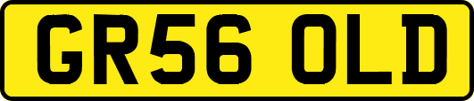 GR56OLD