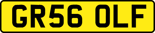 GR56OLF